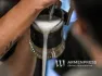 Գարեջրի օրեր՝ Երևանում