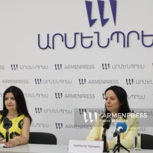Զեղծարարության 1000-ից ավելի դեպք, 876 մլն դրամի վնաս․ ԿԲ-ն առաջարկում է կիրառել Stop կանխարգելիչ գործիքը