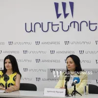 Զեղծարարության 1000-ից ավելի դեպք, 876 մլն դրամի վնաս․ ԿԲ-ն առաջարկում է կիրառել Stop կանխարգելիչ գործիքը