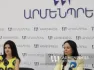 Զեղծարարության 1000-ից ավելի դեպք, 876 մլն դրամի վնաս․ ԿԲ-ն առաջարկում է կիրառել Stop կանխարգելիչ գործիքը