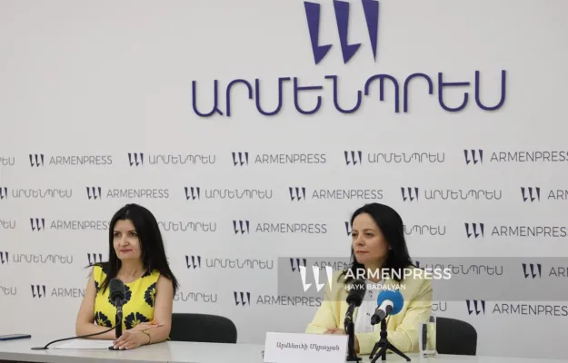 Զեղծարարության 1000-ից ավելի դեպք, 876 մլն դրամի վնաս․ ԿԲ-ն առաջարկում է կիրառել Stop կանխարգելիչ գործիքը