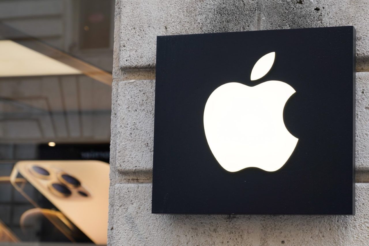 Apple-ը բանակցում է PrismML ստարտափի հետ՝ iPhone-ում արհեստական բանականություն ներդնելու նպատակով