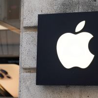 Apple-ը բանակցում է PrismML ստարտափի հետ՝ iPhone-ում արհեստական բանականություն ներդնելու նպատակով