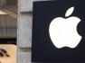 Apple-ը բանակցում է PrismML ստարտափի հետ՝ iPhone-ում արհեստական բանականություն ներդնելու նպատակով