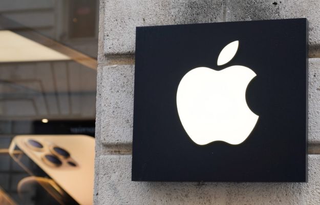 Apple-ը բանակցում է PrismML ստարտափի հետ՝ iPhone-ում արհեստական բանականություն ներդնելու նպատակով