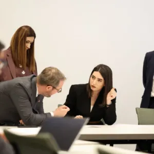 Նոր անձնագրերը քաղաքացիներին կտրամադրվեն աշնանը