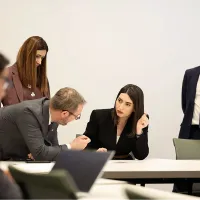 Նոր անձնագրերը քաղաքացիներին կտրամադրվեն աշնանը