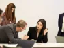 Նոր անձնագրերը քաղաքացիներին կտրամադրվեն աշնանը