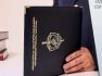 «Հայանտառ»-ի  պաշտոնատար անձինք մեղադրվում են խարդախության եղանակով հափշտակություն կատարելու մեջ