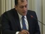 Կառավարությունը կսահմանի պետական համակարգերում տվյալների մուտքագրման միասնական ստանդարտ