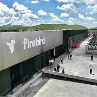 Հայաստանը նախատեսում է 25 մլն դոլարի հաշվարկային ռեսուրսներ ձեռք բերել «Firebird AI» ընկերությունից