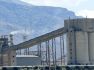 Դատախազությունը, ուսումնասիրելով «Արարատցեմենտ» ՓԲԸ-ի հանքարդյունահանման գործընթացը, հայտնաբերել է մի շարք խախտումներ