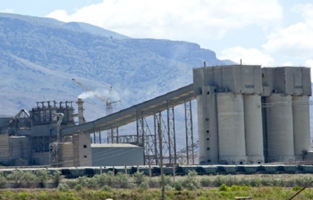 Դատախազությունը, ուսումնասիրելով «Արարատցեմենտ» ՓԲԸ-ի հանքարդյունահանման գործընթացը, հայտնաբերել է մի շարք խախտումներ