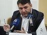 Արտարժույթի փոխանակման եկամուտները նվազում են