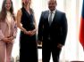 Միջազգային բիզնեսի ԱՄՆ խորհուրդը գործարար պատվիրակություն կգործուղի Հայաստան՝ մասնակցելու COP17-ին