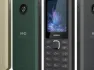 Nokia-ն թողարկել է հեռախոս, որն առանց լիցքավորման կարող է 44 օր աշխատել