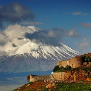 Հայաստանը ռուսաստանցիների համար գաստրոտուրիզմի ամենահետաքրքիր ուղղություններից է