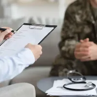 Վերանայվել է զորակոչիկի զինծառայության պիտանիության հարցը. նա ճանաչվել է ոչ պիտանի զինվորական ծառայության համար