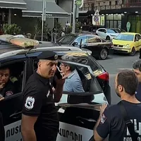 Երևանում հայտնաբերվել են վճարովի ավտոկայանատեղի կազմակերպելու դեպքեր. 10 արձանագրություն է կազմվել