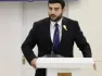 Միքայել Խաչատրյանը վայր է դնում ավագանու մանդատը. նա պատգամավորական մանդատ կվերցնի