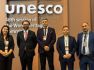 Պատրաստակամ ենք համագործակցել բոլոր շահագրգիռ կողմերի հետ. ՅՈՒՆԵՍԿՕ-ում ՀՀ մշտական ներկայացուցիչ