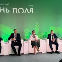 Կոոպերացիան իրական գործիք է, որը կօգնի զարգացնել գործընկերային համագործակցությունը. Գոհար Բարսեղյան