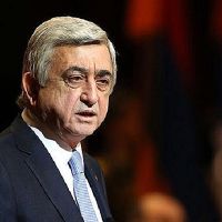 Սերժ Սարգսյանի կողմից Սև բերդն օտարելու դեպքի առթիվ նախաձեռնված քրվարույթի նախաքննությունն ավարտվել է
