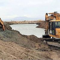 «Գորիս» ՔԿՀ-ի շենքային պայմանները չեն համապատասխանում ոլորտում գործող միջազգային չափանիշներին․ ՄԻՊ