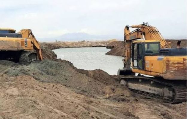 «Գորիս» ՔԿՀ-ի շենքային պայմանները չեն համապատասխանում ոլորտում գործող միջազգային չափանիշներին․ ՄԻՊ