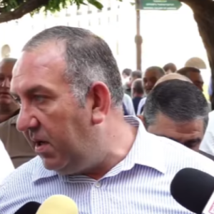 Երկու ծրագիր արդեն իրականացրել են, դրանք անիրատեսական են. Ձկնաբույծների բողոքը կառավարության դիմաց