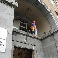 ՊԵԿ-ը շարունակում է իրականացնել հարկ վճարողների իրազեկման և աջակցման ծրագիրը