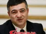 Սարիկ Մինասյանը պատգամավորական մանդատ կստանա․ նա ՀԷՑ-ի տնօրենի պաշտոնից ազատման դիմում է գրել