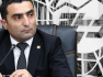 ՀԷՑ-ը 1-ին կիսամյակի ընթացքում ՀՀ պետական բյուջե է վճարել շուրջ 12,6 մլրդ ՀՀ դրամի հարկեր