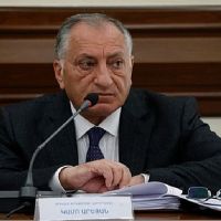 Դատախազը դատարան է հանձնել Կամո Արեյանի վերաբերյալ քրեական վարույթի նյութերը
