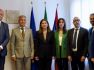 Քննարկվել են Հայաստան-Իտալիա տնտեսական համագործակցության ընդլայնման հեռանկարները