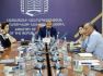 Պապոյանը մասնակցել է ՓՄՁ զարգացման ենթախորհրդի նիստին. քննարկվել է 2026-2030 թթ. ռազմավարական ծրագրի նախագիծը