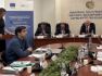 ՀԾԿՀ-ում ԵՄ փորձագետների մասնակցությամբ քննարկվում են էլեկտրաէներգիայի շուկայի բարեփոխումները