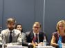 Հայաստանը ՄԱԿ-ի հետ սահմանում է գյուղատնտեսության նոր առաջնահերթությունները մինչև 2030 թվականը