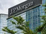 JPMorgan Chas. Շուկաները թերագնահատում են ռիսկերը