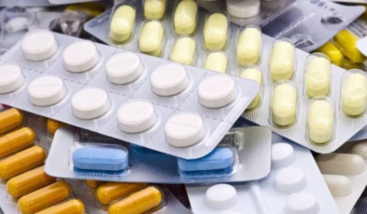 2026-ի առաջին կիսամյակում դեղորայքի փոխհատուցված գումարի 61%-ը բաժին է ընկել սիրտ–անոթային դեղերին