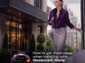 Byblos Bank Armenia: How to get more from the travel expenses