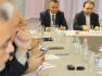 Սյունիքում մեկնարկել է Հայաստան-Իրան համաժողովը