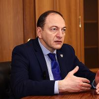 Հունիսի դրությամբ Առողջության համընդհանուր ապահովագրության համակարգն ունի շուրջ 1,8 մլն շահառու