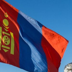 Կառավարությունը հավանություն է տվել ՀՀ-Մոնղոլիա վիզային համաձայնագրում փոփոխությունների վավերացմանը