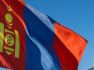 Կառավարությունը հավանություն է տվել ՀՀ-Մոնղոլիա վիզային համաձայնագրում փոփոխությունների վավերացմանը
