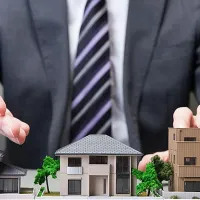 Հաստատվել են նորակառույցներում անշարժ գույքի առուվաճառքի պայմանագրերի տիպային ձևանմուշները
