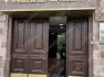 «Գլոբալ Կոլիբրի»–ի աշխատակիցը կասկածվում է ընկերությունից շուրջ 14 մլն դրամ հափշտակելու մեջ