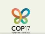Երևանում COP17-ի նախապատրաստական աշխատանքների համար հատկացվել է ևս 118 հազար դոլար