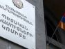 ՊԵԿ-ը բացահայտել է առևտրի ոլորտում իրացման շրջանառության և աշխատավարձի թերհայտարարագրման դեպք (տեսանյութ)