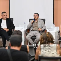 Պայքար խոսքի ազատությա՞ն, թե՞ զրպարտության դեմ. ՍԼԱՓՓ հայցերը Հայաստանում